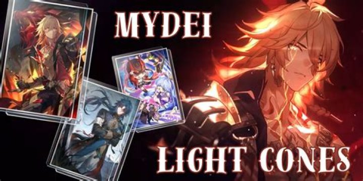 Unlock the Power of MyDeis: A Comprehensive Guide to Revolutionizing Your Digital Experience