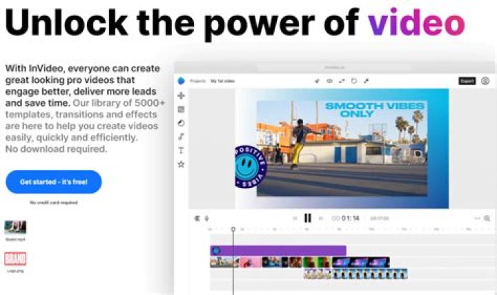 Unlock the Power of S Videos: Your Ultimate Guide