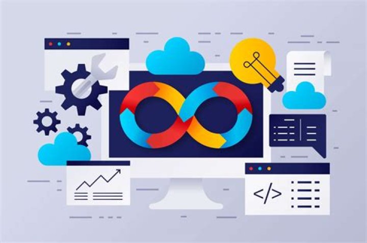 Unlock the Power of Videos: A Comprehensive Guide to Creating, Optimizing, and Maximizing Your Video Content