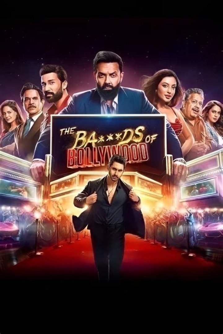 Unlock the Secrets of 1 HDHub4u: Your Ultimate Guide