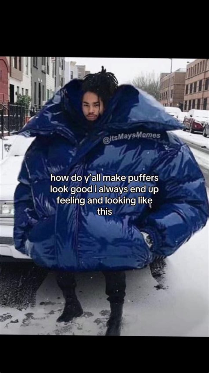 Unlock the Secrets of Ari Kytsya Erone: The Ultimate Guide