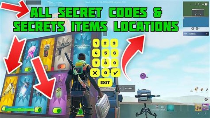 Unlock the Secrets of My Desi.Net Com: Your Ultimate Guide