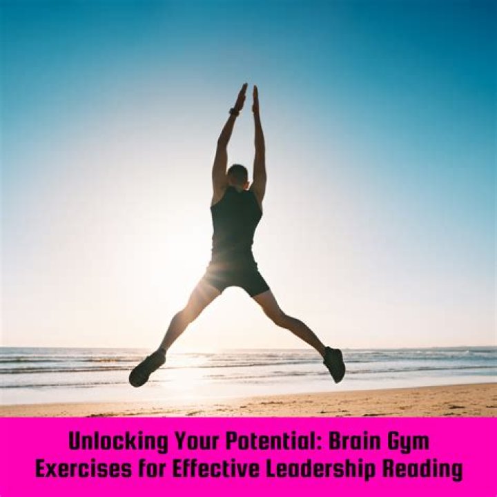 Unlock Your Potential with masa49.expert: Your Ultimate Guide to Expertise and Growth