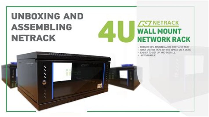 Unlocking the Potential of 4U HD Hub: Your Ultimate Guide