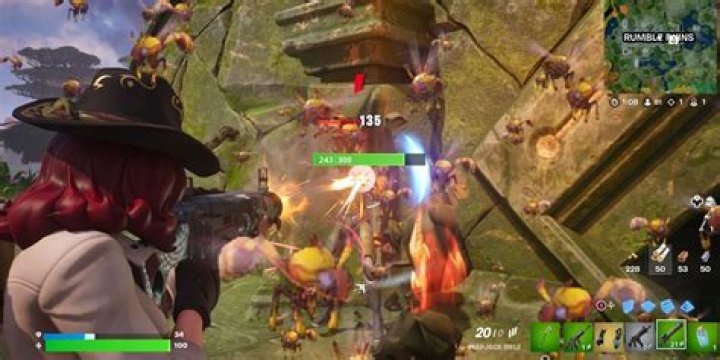 Unlocking the Power of MyDesi Achieve: A Comprehensive Guide