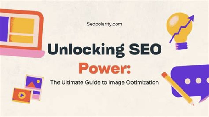 Unlocking the Power of SEO: A Comprehensive Guide to Boosting Your Online Visibility