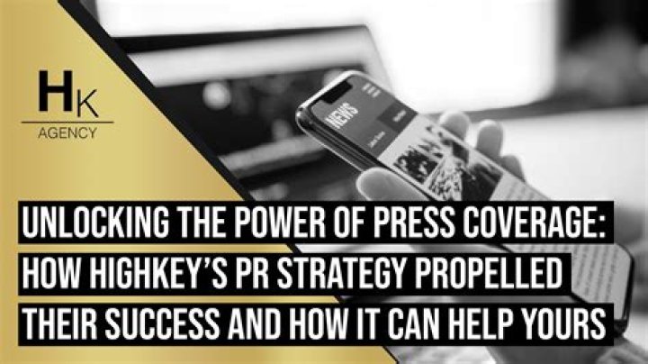 Unlocking the Power of Videos: A Comprehensive Guide for Your Success