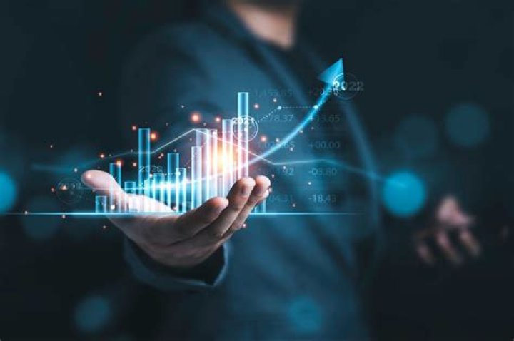 Unlocking the Power of WPCNT: The Ultimate Guide for Your Business Growth