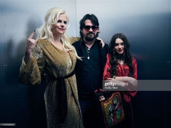 Unraveling the Fascinating Story of Alabama Gypsy Rose Jennings