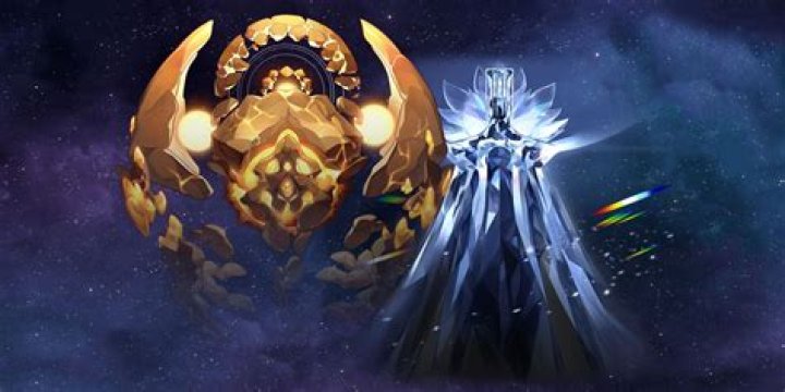 Unveiled: The Astonishing Truth Behind Central Cee's True Height