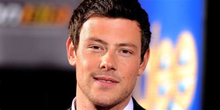 Unveiling Cory Monteith's Remarkable Net Worth