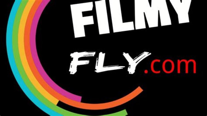 Unveiling filmyfly.in: The Ultimate Guide to Streaming Movies Online