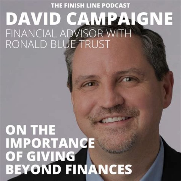 Unveiling Fred Rogers' Net Worth: A Legacy Measured Beyond Finances