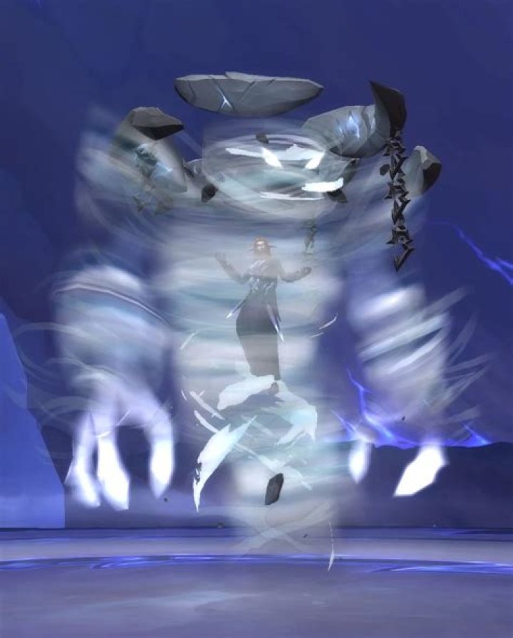 Unveiling Movierulz5: Your Comprehensive Guide to the World of Movies