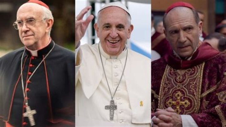 Unveiling the Enigmatic Maya Pryce: A Comprehensive Guide