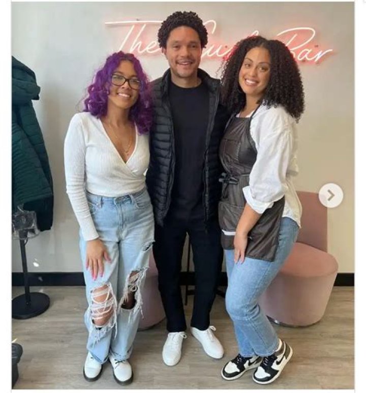 Unveiling the Inspiring Journey of Toriah Lachell's Husband