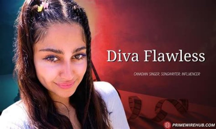 Unveiling the Magic of Diva Flawless Videos: A Comprehensive Guide