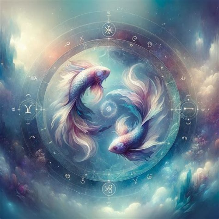 Unveiling the Months of Pisces: Exploring the Depths of This Mysterious Zodiac Sign