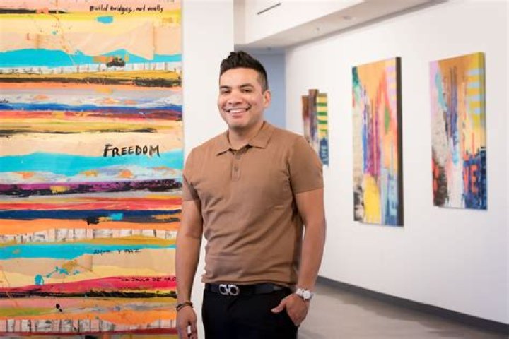 Unveiling the Mystery of Hardin's Mom in "Pushing the Limits" Series