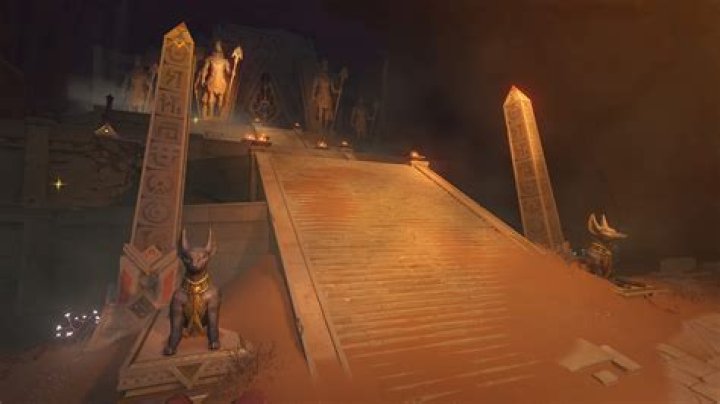 Unveiling the Mystique of Forbidden Gems: A Journey Through Time