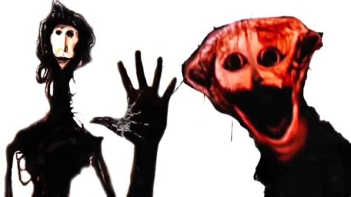 Unveiling the Phenomenon: Who is 5MIVIERULZ?