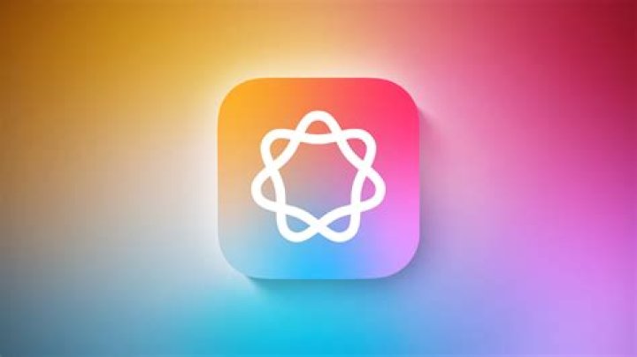 Unveiling the Power of BG Independent News: A Comprehensive Guide