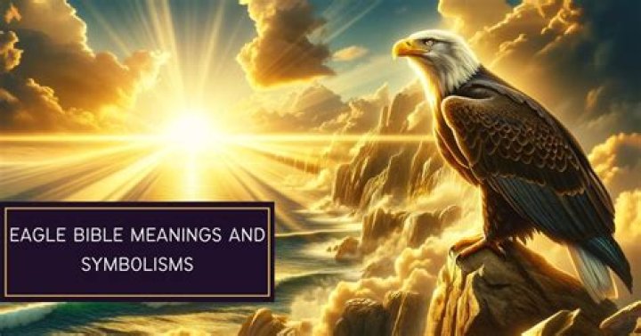 Unveiling the Profound Biblical Symbolism of Spring