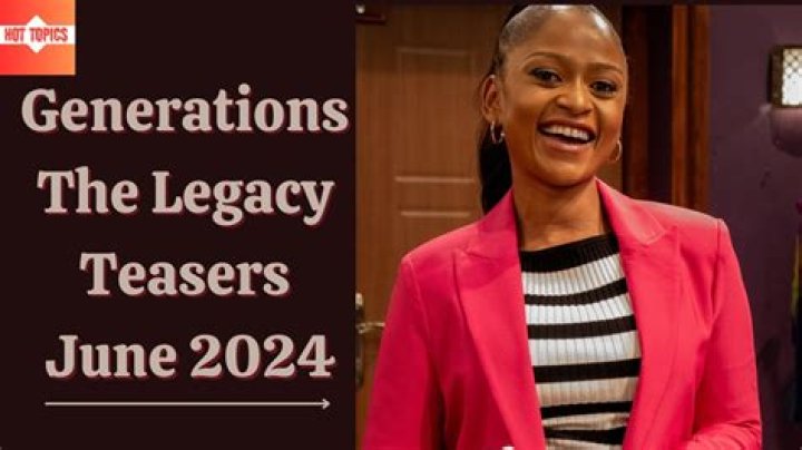 Unveiling the Remarkable Journey of MS Sethi: A Legacy That Transcends Generations