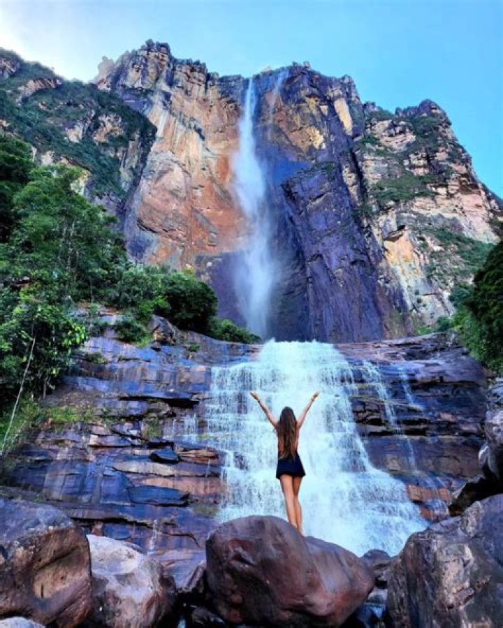 Unveiling the Truth About 9kmovies.day: Is It Safe to Use?