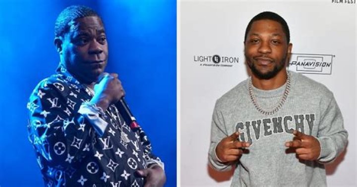 Unveiling the Truth About Bobbe J Thompson's Height