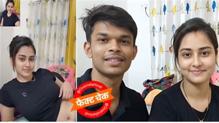 Unveiling the Truth About desi mms.in: A Comprehensive Guide