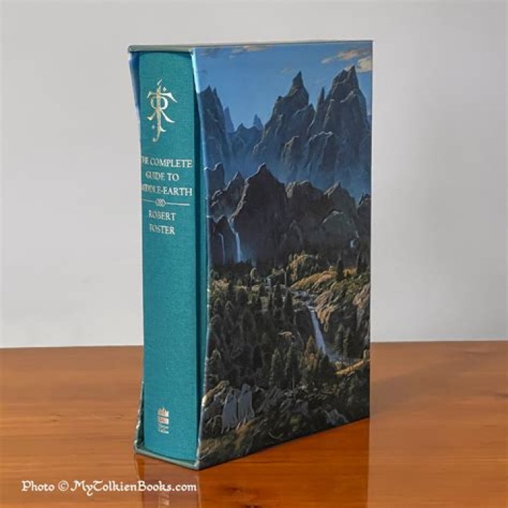 Unveiling the Truth About Fry99: A Comprehensive Guide to the World of Online Entertainment