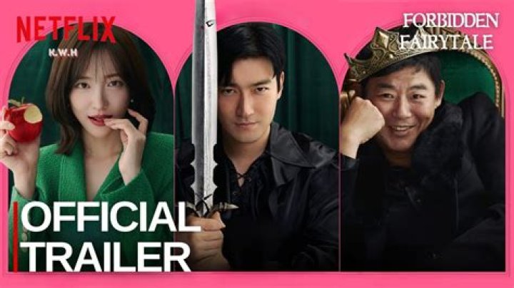 Unveiling the Truth About Vegamovies.is: Your Ultimate Guide