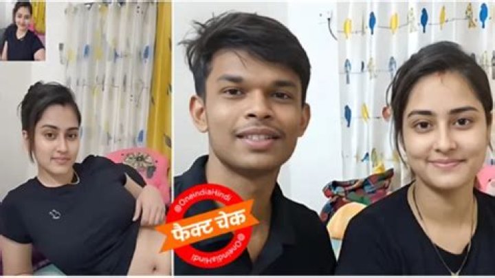 Unveiling the Truth About www.masa49.com: Your Ultimate Guide