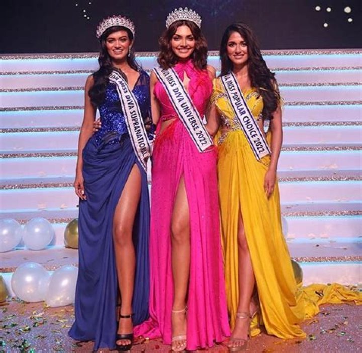 Unveiling the Truth: DivaFlawless's Video and Its Impact