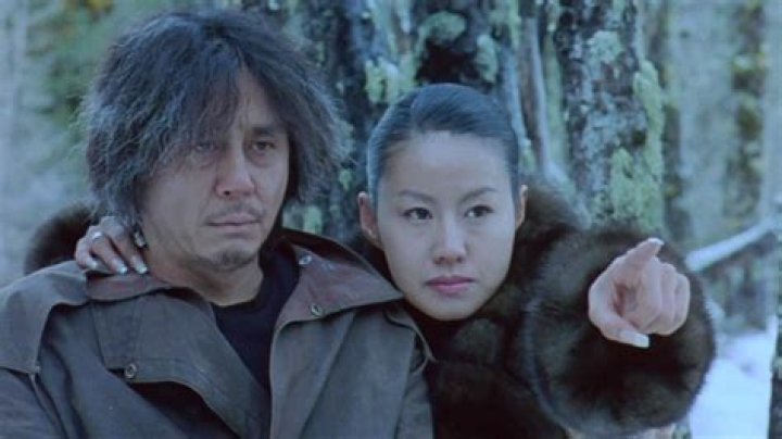 Unveiling the Truth: Woo Lotti Death Video &ndash; Facts, Myths, and Analysis