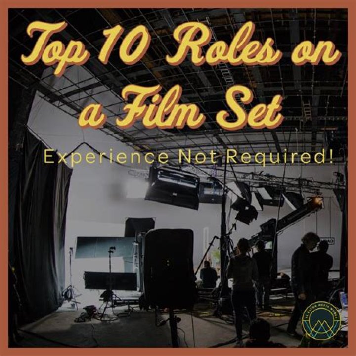 Unveiling the World of Film Actress: A Comprehensive Guide