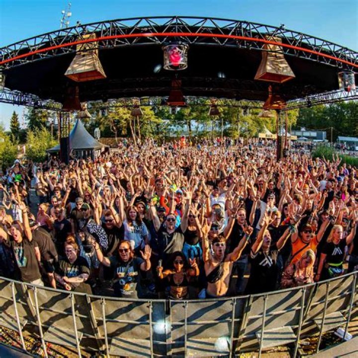 Unveiling the World of MyDesi.Top: Your Ultimate Destination for Trending Entertainment