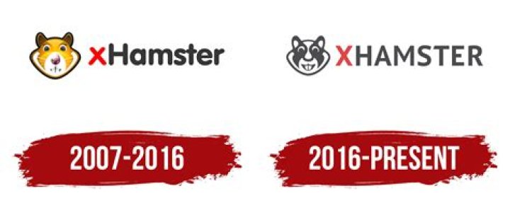 Unveiling the World of XHamster: A Comprehensive Guide