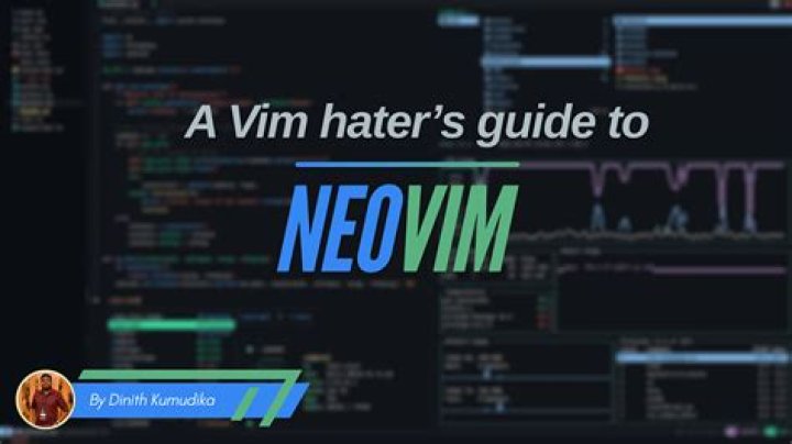 Useful Neovim Plugin: Highlighting Undo
