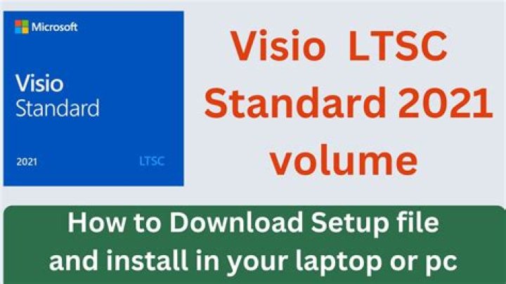 Vagamovise: A Comprehensive Guide to the Rising Streaming Service