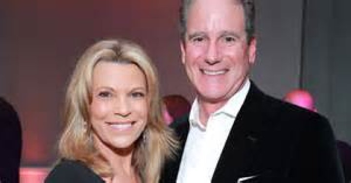 Vanna White's Marital Journey: How Many Times Has Vanna White Been Married?