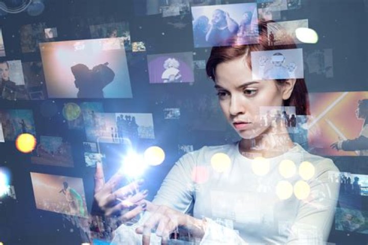 Veagamovies: Your Ultimate Destination for Entertainment and Movie Reviews