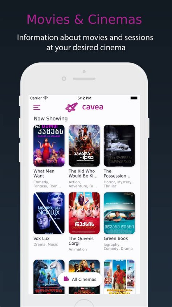 Vedamovies: Your Ultimate Destination for Movie Enthusiasts