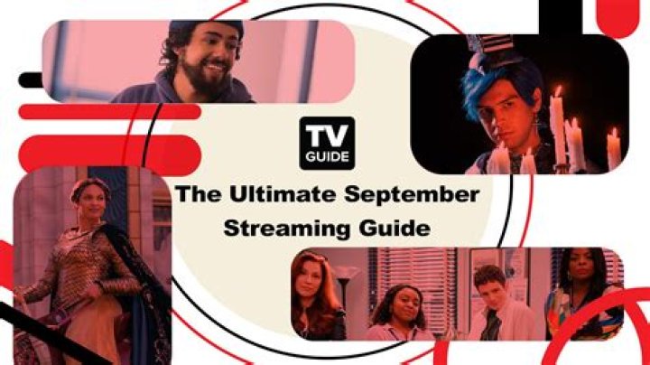 Vega Hub Movie: The Ultimate Guide to a Revolutionary Streaming Experience