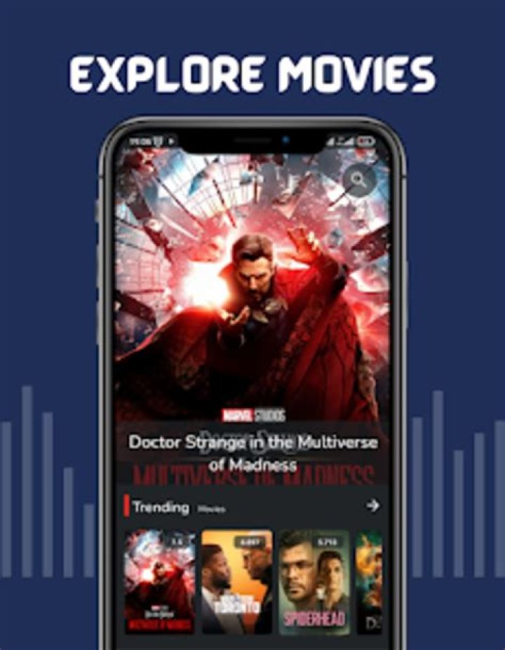 Vega Moviez: Your Ultimate Destination for Film Enthusiasts