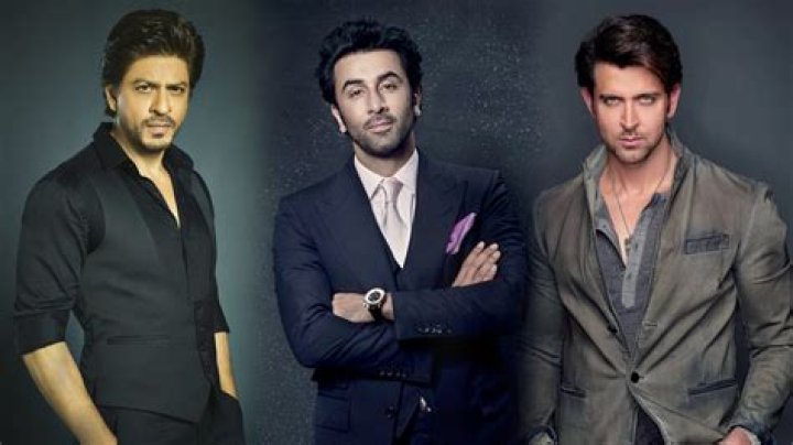 Vegakovies: Your Ultimate Guide to the Rising Star of Bollywood