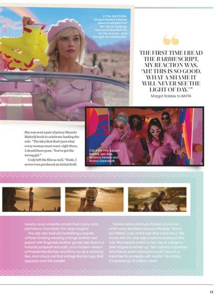 Vegamkvies: The Ultimate Guide to Understanding This Revolutionary Concept