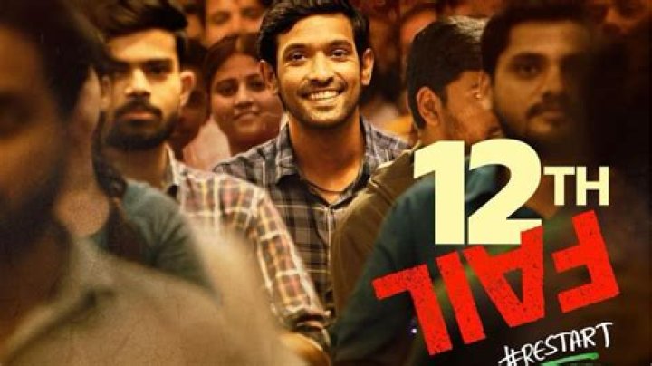 Vegamuvie: Your Ultimate Source for High-Quality Movie Streaming