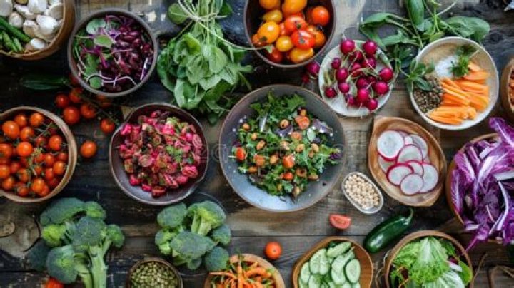 Veganovies MS: Revolutionizing the Plant-Based Movie Snack Experience